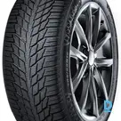 265/60R18 NEXEN WINGUARD ICE 3 110T 3PMSF M+S Mīksts sastāvs, bez radzēm