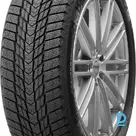225/55R16 NEXEN WINGUARD ICE PLUS (WH43) 99T XL 3PMSF M+S Mīksts sastāvs, bez radzēm