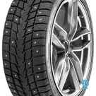 235/65R17 RADAR DIMAX ICE LOCK 108T XL 3PMSF M+S, ar radzēm