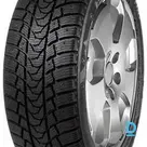 155/80R12C IMPERIAL PNEUMATICI WINTER IR1 88/86Q 3PMSF M+S, radžojamās