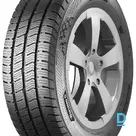 195/80R14C BARUM SNOVANIS 3 106/104Q 3PMSF M+S, bez radzēm (2026)