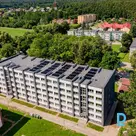 Pārdod dzīvokli Jāņmuiža, Ozolu gatve 5