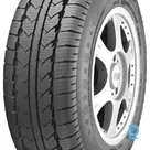 215/60R17C NANKANG SNOW SL-6 109H 3PMSF M+S, bez radzēm