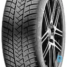 215/65R17 VREDESTEIN WINTRAC PRO 99H 3PMSF M+S, bez radzēm