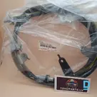 Toyoparts.lv sells new, original Toyota spare parts