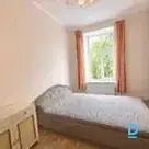 Bright and Spacious 3-Room Apartment for Sale in the Center of Riga.
