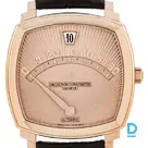 Pārdod Vacheron Constantin Saltarello