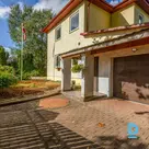 Pārdod māju Siguldas novads Sigulda Dīķu 5