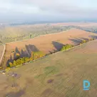 Pārdod zemi Mazplāņi