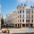 Продают квартиру в Meža iela 4a