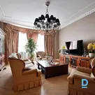 Pārdod dzīvokli Baznīcas iela 27/29