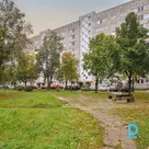 Продают квартиру в Latgales iela 417