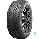 195/65R15 SAILUN ICE BLAZER SPIKE 95T XL 3PMSF M+S, bez radzēm (2026)