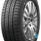 225/75R16C TRIANGLE LL01 121/120R 3PMSF M+S, bez radzēm (2026)