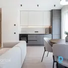 A klases energoefektivitāte un izsmalcināts dizains Siguldā