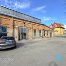 Warehouse premises - Kauguru street 2 b