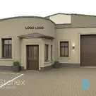 Ražošanas telpas Mārupē