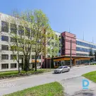 Pielāgotas telpas laboratorijai, farmācijai, kursiem/apmācībām vai citai nodarbei