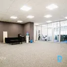 Office space for rent in Imantas in a strategically advantageous location