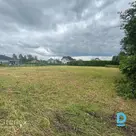 Zeme privātai apbūvei Mārupē