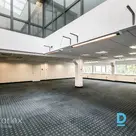 Plašs biznesa centrs