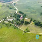 Ozolu skola is a place in Northern Latvia, surrounded by the Aumeisteri hills and steeped in history, where you can live, find peace, and merge with nature