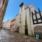 Real estate for sale in Old Riga