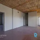 Divu istabu dzīvoklis renovētā ēkā Čaka 38A
