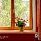 Уютная 4-комнатная квартира в самом центре Риги.