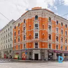 Отличные инвестиционные возможности на улице Мариас, 14.