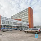 Офисное помещение на Ганибу дамби 24D