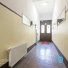 Светлая двухкомнатная квартира