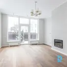 Rindu māja klusajā Teikā