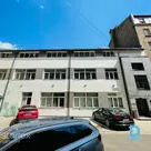 Помещение, подходящее для медицинского учреждения, в центре Риги.