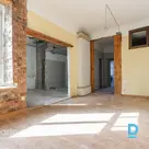 dzīvoklis lielai ģimenei
