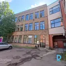 квартал Чиекуркалнс