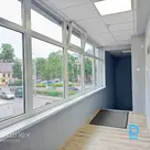 Небольшое офисное помещение сдается в аренду недалеко от центра Риги. Рядом остановки общественного транспорта, удобное транспортное сообщение, развитая инфраструктура