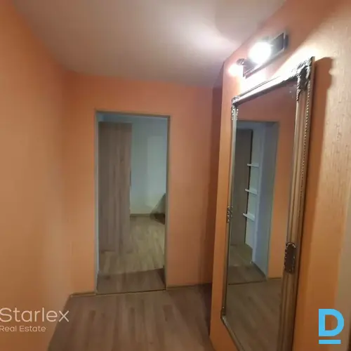 1-istabas dzīvokli Jūrmalā, Dzintaros 1-istabas dzīvokli Jūrmalā, Dzintaros