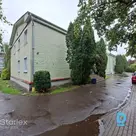 1-istabas dzīvokli Jūrmalā, Dzintaros