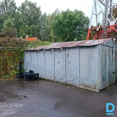 1-istabas dzīvokli Jūrmalā, Dzintaros 1-istabas dzīvokli Jūrmalā, Dzintaros