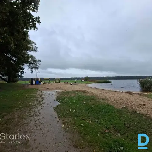 1-istabas dzīvokli Jūrmalā, Dzintaros 1-istabas dzīvokli Jūrmalā, Dzintaros