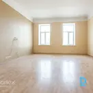 dzīvoklis lielai ģimenei