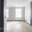Квартира в полностью отремонтированном доме