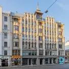 Beauty care facilities in the center of Riga