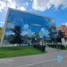 Медицинский центр