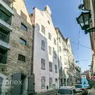Офис в историческом здании в Старой Риге.