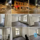 Сдается в аренду офисное помещение в центре Риги – 26,9 м².