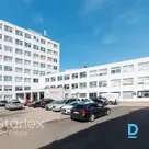 Форум бизнес-парков