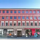 Skaistumkopšanai piemērotas telpas pēc kapitālā remonta Rīgas centrā