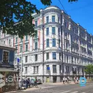 Сдается в аренду офисное помещение в эксклюзивном отремонтированном комплексе «Скайхолд Резиденс».